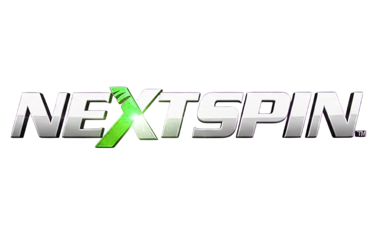 nextspin88x.info